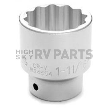 Performance Tool Socket W34554