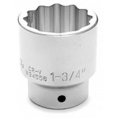 Performance Tool Socket W34556