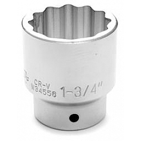 Performance Tool Socket W34556