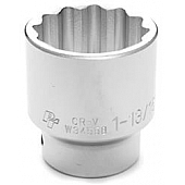 Performance Tool Socket W34558