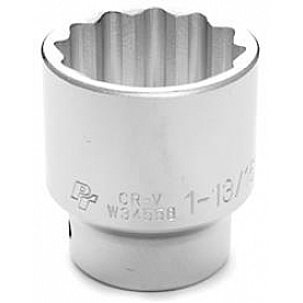Performance Tool Socket W34558