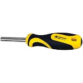 Performance Tool Screwdriver W1718