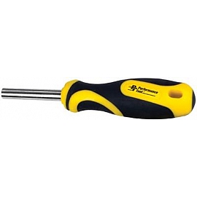 Performance Tool Screwdriver W1718