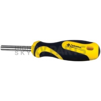 Performance Tool Screwdriver W1718