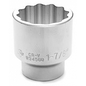 Performance Tool Socket W34560