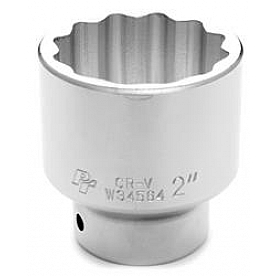 Performance Tool Socket W34564