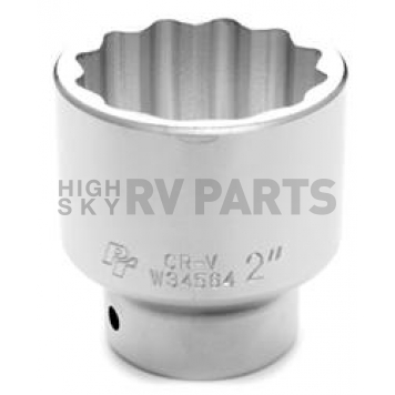 Performance Tool Socket W34564