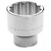 Performance Tool Socket W34566