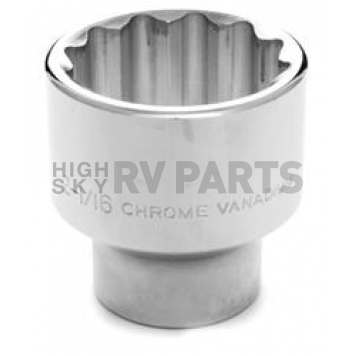 Performance Tool Socket W34566