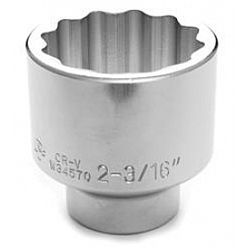 Performance Tool Socket W34570