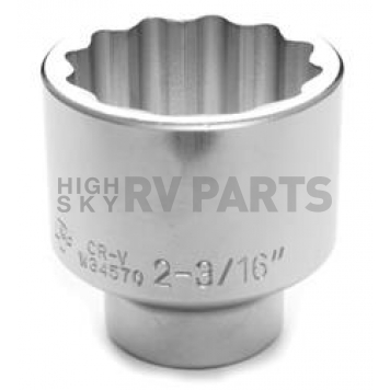 Performance Tool Socket W34570