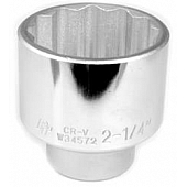 Performance Tool Socket W34572