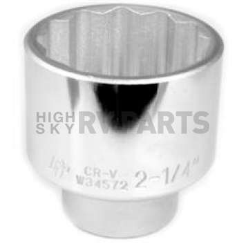 Performance Tool Socket W34572
