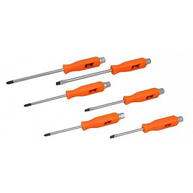 Performance Tool Screwdriver W1729