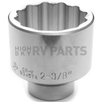 Performance Tool Socket W34574