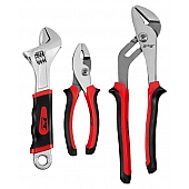 Performance Tool Tool Set W1733