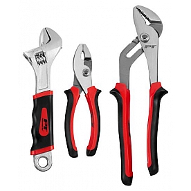 Performance Tool Tool Set W1733