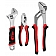 Performance Tool Tool Set W1733