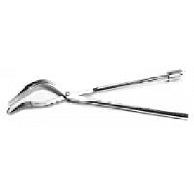 Performance Tool Pliers W175