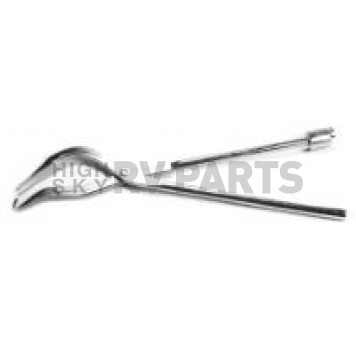 Performance Tool Pliers W175