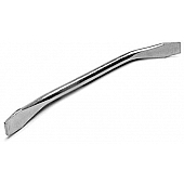 Performance Tool Brake Adjusting Tool W178C