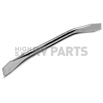 Performance Tool Brake Adjusting Tool W178C