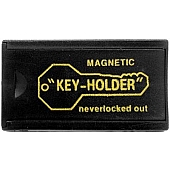 Performance Tool Key Storage Case W1804C