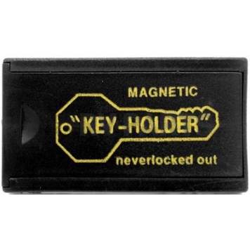 Performance Tool Key Storage Case W1804C