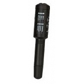 Performance Tool Brake Fluid Contamination Tester W182