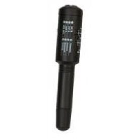 Performance Tool Brake Fluid Contamination Tester W182