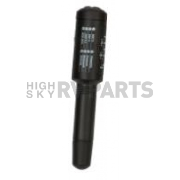 Performance Tool Brake Fluid Contamination Tester W182