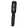 Performance Tool Brake Fluid Contamination Tester W182
