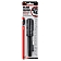 Performance Tool Brake Fluid Contamination Tester W182