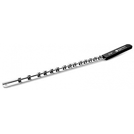 Performance Tool Socket Storage Rail W36000