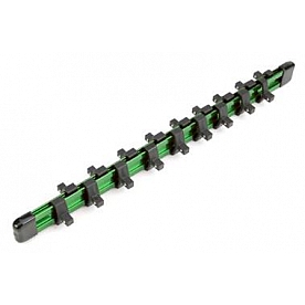 Performance Tool Socket Storage Rail W36001