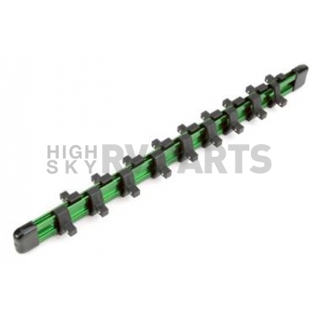 Performance Tool Socket Storage Rail W36001