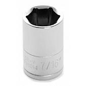 Performance Tool Socket W36014