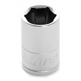 Performance Tool Socket W36014