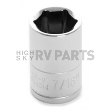 Performance Tool Socket W36014