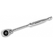 Performance Tool Ratchet W36101
