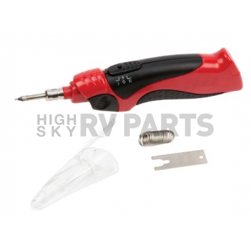Performance Tool Soldering Iron W2000