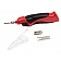 Performance Tool Soldering Iron W2000