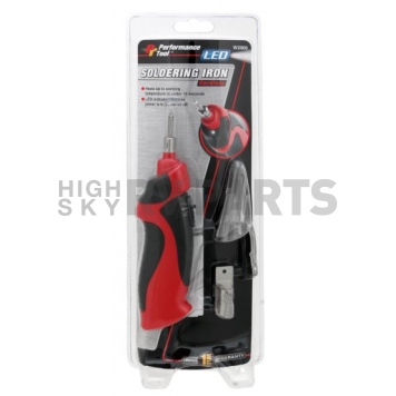 Performance Tool Soldering Iron W2000-1