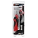 Performance Tool Soldering Iron W2000