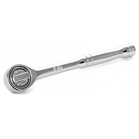 Performance Tool Ratchet W36106