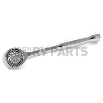 Performance Tool Ratchet W36106