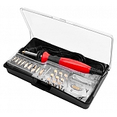 Performance Tool Soldering Iron W2001