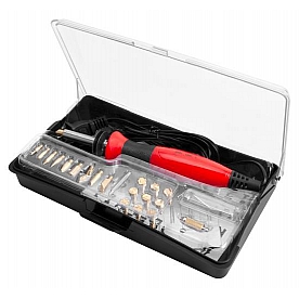 Performance Tool Soldering Iron W2001