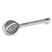 Performance Tool Ratchet W36113