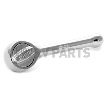 Performance Tool Ratchet W36113